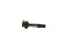 Фото Котушка запалювання BMW I3 (I01) 0.65H/0.6H 08.13 Bosch (0986221123) зображення 4