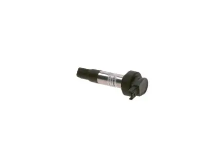 Котушка запалювання BMW I3 (I01) 0.65H/0.6H 08.13 Bosch 0986221123 Купити в Україні