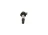 Фото Котушка запалювання BMW I3 (I01) 0.65H/0.6H 08.13 Bosch (0986221123) зображення 5