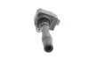 Фото Катушка запалення BMW 3 (F30/F80)/5 (G30/F90)/7 (G11/G12) 15-20 B38/B46/B48/B58 Bosch (0986221124) изображение 2