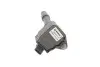 Фото Катушка запалення BMW 3 (F30/F80)/5 (G30/F90)/7 (G11/G12) 15-20 B38/B46/B48/B58 Bosch (0986221124) изображение 3