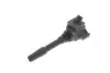 Фото Катушка запалення BMW 3 (F30/F80)/5 (G30/F90)/7 (G11/G12) 15-20 B38/B46/B48/B58 Bosch (0986221124) изображение 4