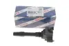 Фото Катушка запалення BMW 3 (F30/F80)/5 (G30/F90)/7 (G11/G12) 15-20 B38/B46/B48/B58 Bosch (0986221124) изображение 5
