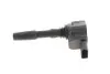 Фото Котушка запалювання AUDI A6 C7, A7, A8 D4 BENTLEY CONTINENTAL, FLYING SPUR 4.0/4.0ALK 09.11 Bosch (0 986 221 138) зображення 1