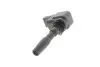 Фото Котушка запалювання AUDI A6 C7, A7, A8 D4 BENTLEY CONTINENTAL, FLYING SPUR 4.0/4.0ALK 09.11 Bosch (0 986 221 138) зображення 2