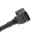 Фото Котушка запалювання AUDI A6 C7, A7, A8 D4 BENTLEY CONTINENTAL, FLYING SPUR 4.0/4.0ALK 09.11 Bosch (0 986 221 138) зображення 3