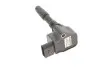 Фото Котушка запалювання AUDI A6 C7, A7, A8 D4 BENTLEY CONTINENTAL, FLYING SPUR 4.0/4.0ALK 09.11 Bosch (0 986 221 138) зображення 4