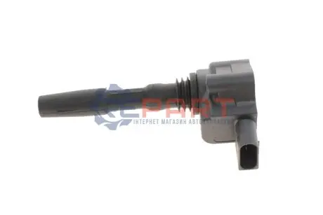 Котушка запалювання AUDI A6 C7, A7, A8 D4 BENTLEY CONTINENTAL, FLYING SPUR 4.0/4.0ALK 09.11 Bosch 0 986 221 138 Купити в Україні