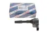 Фото Котушка запалювання AUDI A6 C7, A7, A8 D4 BENTLEY CONTINENTAL, FLYING SPUR 4.0/4.0ALK 09.11 Bosch (0 986 221 138) зображення 5