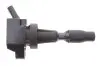 Фото Котушка запалювання HYUNDAI ELANTRA VI, I30, KONA, TUCSON, VELOSTER KIA CEE'D, CEED, OPTIMA, PRO CEE'D, PROCEED, SOUL II, SOUL III, SPORTAGE IV, XCEED 1.6 05.12 Bosch (0 986 221 140) зображення 1