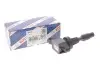 Фото Котушка запалювання HYUNDAI ELANTRA VI, I30, KONA, TUCSON, VELOSTER KIA CEE'D, CEED, OPTIMA, PRO CEE'D, PROCEED, SOUL II, SOUL III, SPORTAGE IV, XCEED 1.6 05.12 Bosch (0 986 221 140) зображення 2