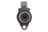 Фото Котушка запалювання HYUNDAI ELANTRA VI, I30, KONA, TUCSON, VELOSTER KIA CEE'D, CEED, OPTIMA, PRO CEE'D, PROCEED, SOUL II, SOUL III, SPORTAGE IV, XCEED 1.6 05.12 Bosch (0 986 221 140) зображення 3