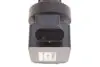 Фото Котушка запалювання HYUNDAI ELANTRA VI, I30, KONA, TUCSON, VELOSTER KIA CEE'D, CEED, OPTIMA, PRO CEE'D, PROCEED, SOUL II, SOUL III, SPORTAGE IV, XCEED 1.6 05.12 Bosch (0 986 221 140) зображення 4