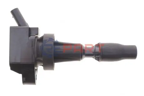 Котушка запалювання HYUNDAI ELANTRA VI, I30, KONA, TUCSON, VELOSTER KIA CEE'D, CEED, OPTIMA, PRO CEE'D, PROCEED, SOUL II, SOUL III, SPORTAGE IV, XCEED 1.6 05.12 Bosch 0 986 221 140 Купити в Україні