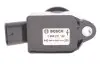 Фото Котушка запалювання HYUNDAI ELANTRA VI, I30, KONA, TUCSON, VELOSTER KIA CEE'D, CEED, OPTIMA, PRO CEE'D, PROCEED, SOUL II, SOUL III, SPORTAGE IV, XCEED 1.6 05.12 Bosch (0 986 221 140) зображення 5