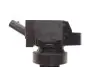 Фото Котушка запалювання HYUNDAI ELANTRA VI, I30, KONA, TUCSON, VELOSTER KIA CEE'D, CEED, OPTIMA, PRO CEE'D, PROCEED, SOUL II, SOUL III, SPORTAGE IV, XCEED 1.6 05.12 Bosch (0 986 221 140) зображення 6