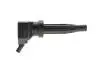 Фото Котушка запалювання HYUNDAI I30 KIA CEED, PROCEED, XCEED 1.4 11.16 Bosch (0986221147) зображення 1