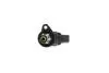 Фото Котушка запалювання HYUNDAI I30 KIA CEED, PROCEED, XCEED 1.4 11.16 Bosch (0986221147) зображення 4