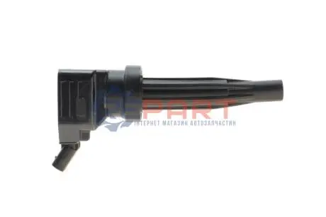 Котушка запалювання HYUNDAI I30 KIA CEED, PROCEED, XCEED 1.4 11.16 Bosch 0986221147 Купити в Україні
