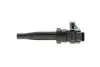 Фото Котушка запалювання HYUNDAI I30 KIA CEED, PROCEED, XCEED 1.4 11.16 Bosch (0986221147) зображення 5