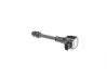 Фото Котушка запалювання NISSAN ALMERA CLASSIC, ALMERA II, ALMERA TINO, PRIMERA RENAULT DUSTER 1.5-2.0 06.96 Bosch (098622A000) зображення 1