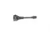 Фото Котушка запалювання NISSAN ALMERA CLASSIC, ALMERA II, ALMERA TINO, PRIMERA RENAULT DUSTER 1.5-2.0 06.96 Bosch (098622A000) зображення 2