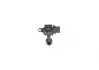 Фото Котушка запалювання NISSAN ALMERA CLASSIC, ALMERA II, ALMERA TINO, PRIMERA RENAULT DUSTER 1.5-2.0 06.96 Bosch (098622A000) зображення 3