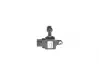 Фото Котушка запалювання NISSAN ALMERA CLASSIC, ALMERA II, ALMERA TINO, PRIMERA RENAULT DUSTER 1.5-2.0 06.96 Bosch (098622A000) зображення 4