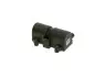Фото Катушка зажигания Bosch (098622A002) изображение 1