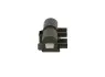 Фото Катушка зажигания Bosch (098622A002) изображение 3