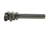 Фото Катушка зажигания Bosch (098622A003) изображение 1