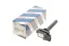 Фото Катушка зажигания Bosch (098622A003) изображение 2