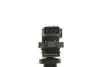 Фото Катушка зажигания Bosch (098622A003) изображение 3
