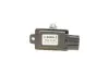 Фото Катушка зажигания Bosch (098622A003) изображение 4