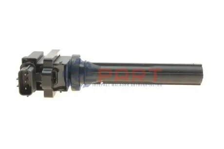 Котушка запалювання SUZUKI BALENO, GRAND VITARA I, GRAND VITARA II, VITARA 1.8-2.7 12.94-02.15 Bosch 098622A003 Купити в Україні