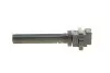 Фото Катушка зажигания Bosch (098622A003) изображение 5