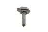 Фото Катушка зажигания Bosch (098622A003) изображение 6