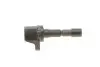 Фото Котушка запалювання HONDA CITY V, CIVIC IX, CIVIC VIII, CR-Z, JAZZ, JAZZ III 1.2-1.5H 10.07 Bosch (098622A014) зображення 1