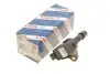 Фото Котушка запалювання HONDA CITY V, CIVIC IX, CIVIC VIII, CR-Z, JAZZ, JAZZ III 1.2-1.5H 10.07 Bosch (098622A014) зображення 2