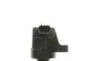 Фото Котушка запалювання HONDA CITY V, CIVIC IX, CIVIC VIII, CR-Z, JAZZ, JAZZ III 1.2-1.5H 10.07 Bosch (098622A014) зображення 3