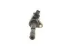 Фото Котушка запалювання HONDA CITY V, CIVIC IX, CIVIC VIII, CR-Z, JAZZ, JAZZ III 1.2-1.5H 10.07 Bosch (098622A014) зображення 4