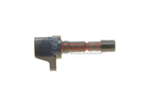 Котушка запалювання HONDA CITY V, CIVIC IX, CIVIC VIII, CR-Z, JAZZ, JAZZ III 1.2-1.5H 10.07 Bosch 098622A014 Купити в Україні