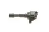 Фото Котушка запалювання HONDA CITY V, CIVIC IX, CIVIC VIII, CR-Z, JAZZ, JAZZ III 1.2-1.5H 10.07 Bosch (098622A014) зображення 5