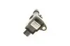 Фото Котушка запалювання HONDA CITY V, CIVIC IX, CIVIC VIII, CR-Z, JAZZ, JAZZ III 1.2-1.5H 10.07 Bosch (098622A014) зображення 6