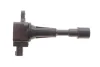 Катушка зажигания Bosch (0 986 22A 015) изображение 1