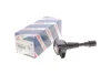 Катушка зажигания Bosch (0 986 22A 015) изображение 2