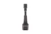 Катушка зажигания Bosch (0 986 22A 015) изображение 3