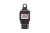 Катушка зажигания Bosch (0 986 22A 015) изображение 4