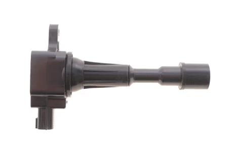 Катушка зажигания Bosch 0 986 22A 015