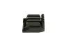 Фото Котушка запалювання SKODA OCTAVIA I VW BORA, BORA I, CADDY III, GOLF IV, JETTA IV, NEW BEETLE, TOURAN 2.0/2.0CNG/2.3 01.98-12.17 Bosch (098622A049) зображення 3